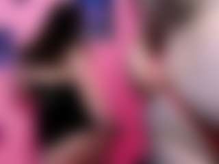 Live cam show with linda-lynx - Young Adult on SpunkLive