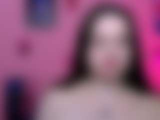 linda-lynx's Live Sex Cam Show