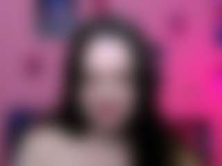 Live cam show with linda-lynx - Ass Clapping on Camsoda