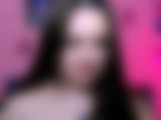 Live cam show with linda-lynx - Ass Clapping on SpunkLive