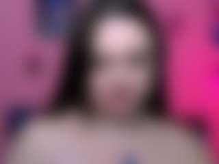 linda-lynx's Live Sex Cam Show