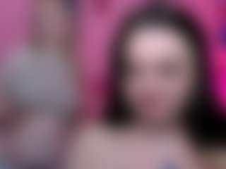 Live cam show with linda-lynx - No Drinking on SpunkLive
