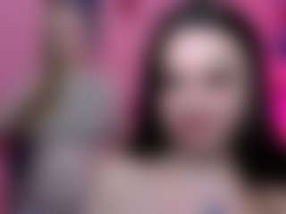 linda-lynx's Live Sex Cam Show
