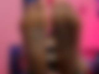 linda-lynx's Live Sex Cam Show