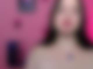 Live cam show with linda-lynx - Natural on madthumbs