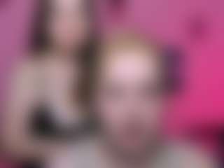 Live cam show with linda-lynx - Ass Clapping on studioflirtlive.com