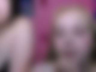 Live cam show with linda-lynx - Ass Clapping on boobsie.com