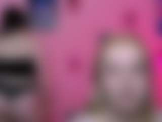 Live cam show with linda-lynx - Ass Clapping on infinitiblacc.com