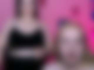 Live cam show with linda-lynx - Ass Clapping on live18s.com