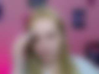 Live cam show with linda-lynx - Ass Clapping on Camsoda