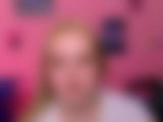 linda-lynx's Live Sex Cam Show