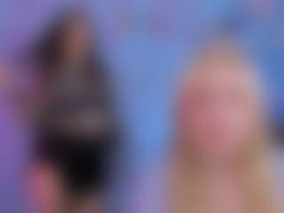 linda-lynx's Live Sex Cam Show