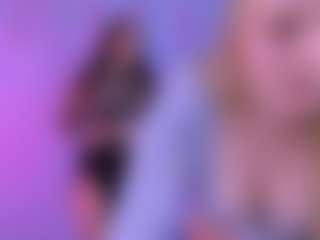 Live cam show with linda-lynx - HD on pussylord.com