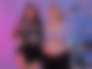 linda-lynx's Live Sex Cam Show