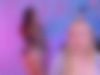 linda-lynx's Live Sex Cam Show
