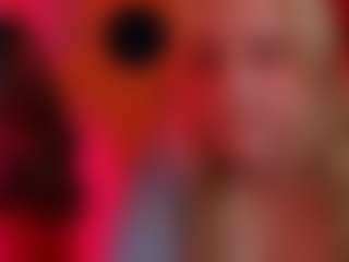 linda-lynx's Live Sex Cam Show