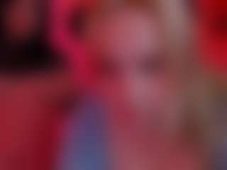 linda-lynx's Live Sex Cam Show