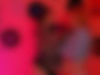 linda-lynx's Live Sex Cam Show