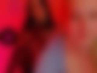 Live cam show with linda-lynx - Strip on SinfulBabes