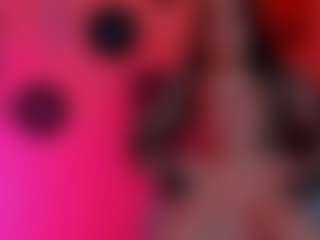 linda-lynx's Live Sex Cam Show