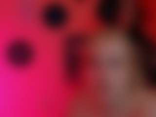 linda-lynx's Live Sex Cam Show