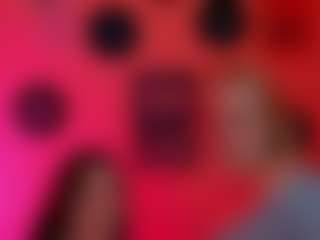 linda-lynx's Live Sex Cam Show