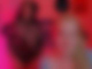 Live cam show with linda-lynx - Strip on xxxlivecams.org