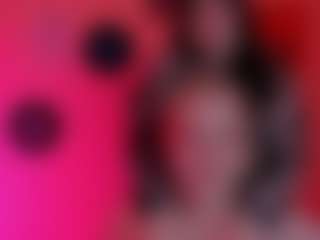 linda-lynx's Live Sex Cam Show