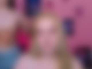 Live cam show with linda-lynx - Ass Clapping on Hubzter Live