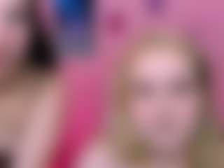 Live cam show with linda-lynx - Ass Clapping on liverealitysex.com
