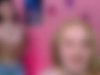linda-lynx's Live Sex Cam Show