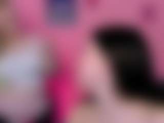 linda-lynx's Live Sex Cam Show