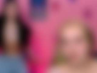 Live cam show with linda-lynx - Strip on Streamer API