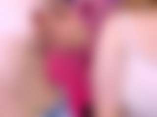 linda-lynx's Live Sex Cam Show