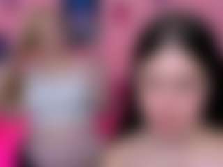 linda-lynx's Live Sex Cam Show