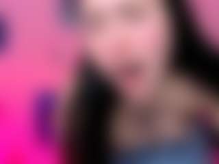 linda-lynx's Live Sex Cam Show