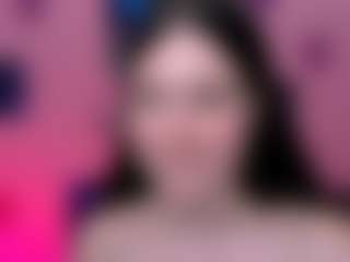 linda-lynx's Live Sex Cam Show