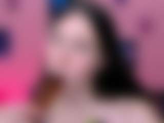 linda-lynx's Live Sex Cam Show