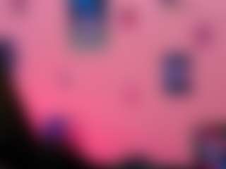 Live cam show with linda-lynx - Ass Clapping on Camsoda