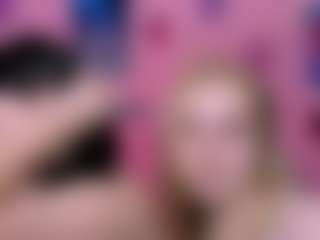 linda-lynx's Live Sex Cam Show