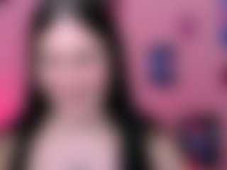 Live cam show with linda-lynx - Strip on Mixed Magazine Live