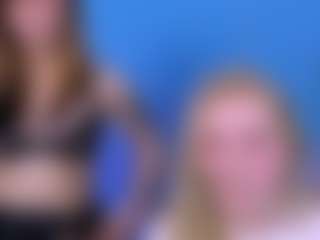 Live cam show with linda-lynx - White on AdultVida.com | united states