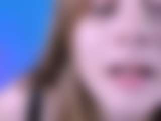 Live cam show with linda-lynx - HD on sexylive.show