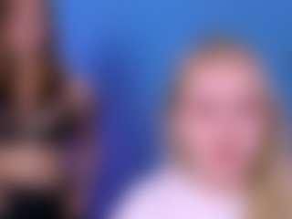 linda-lynx's Live Sex Cam Show