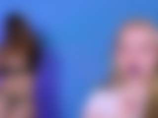 Live cam show with linda-lynx - Strip on sexylive.show
