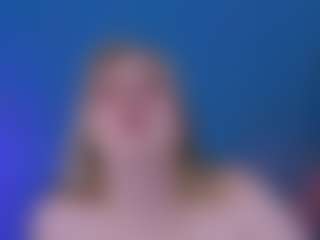 Live cam show with linda-lynx - White on hotwifechat.live | united states