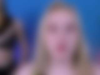 linda-lynx's Live Sex Cam Show
