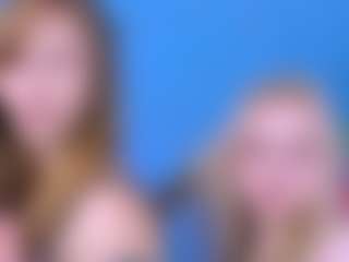 Live cam show with linda-lynx - Strip on hotwifechat.live