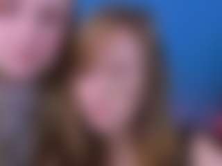 linda-lynx's Live Sex Cam Show
