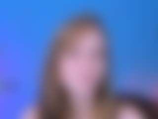 linda-lynx's Live Sex Cam Show